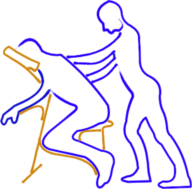 Maison du bien-être Saint-Martin-des-Champs